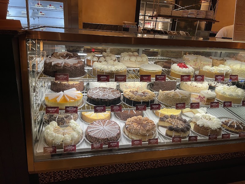 Kierland Commons image 2