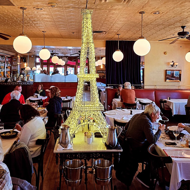 Kierland Commons image 3