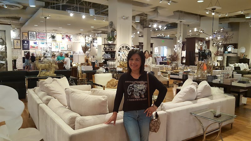 Kierland Commons image 4