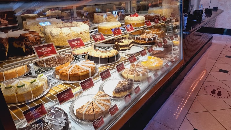 Kierland Commons image 5