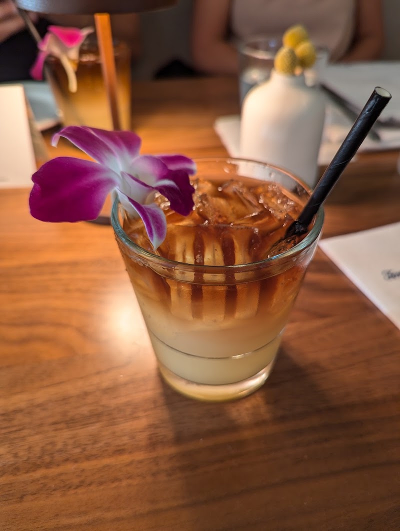 Tommy Bahama Restaurant &amp; Bar image 4