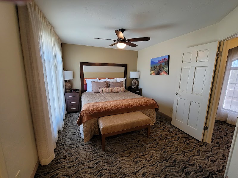 Scottsdale Camelback Resort image 2