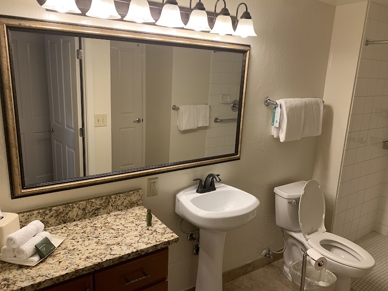 Scottsdale Camelback Resort image 4