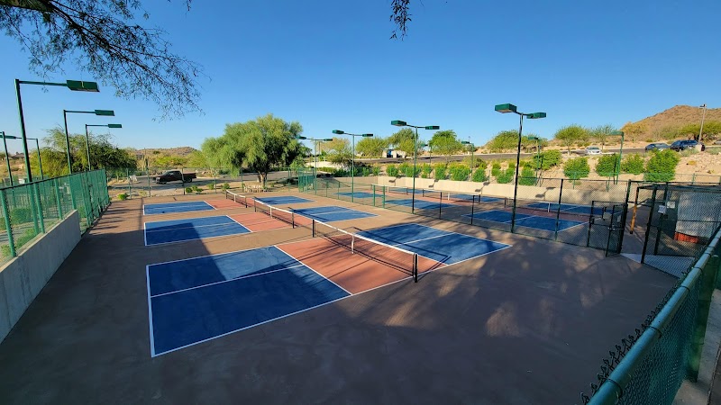 ADERO Scottsdale Resort, Autograph Collection image 3