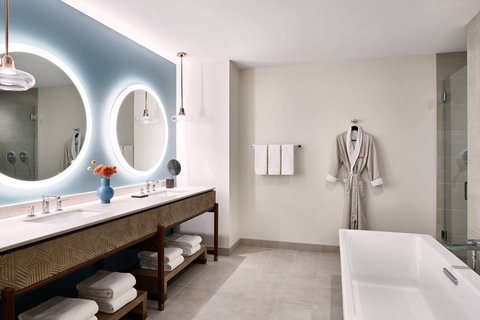 ADERO Scottsdale Resort, Autograph Collection image 4