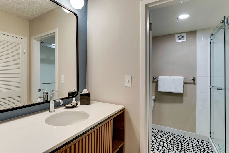 Sonesta Select Scottsdale at Mayo Clinic Campus image 4