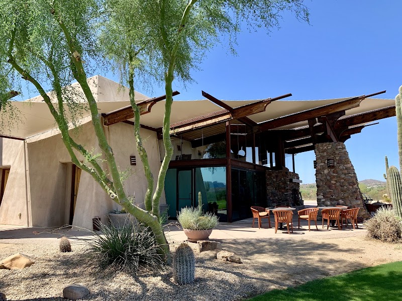 We-Ko-Pa Golf Club image 5