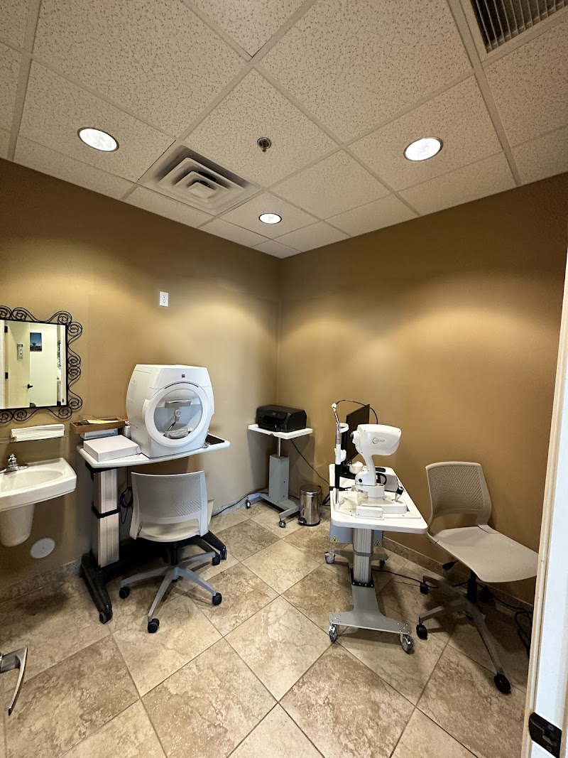 20/20 Image Eye Center - Fountain Hills image 5
