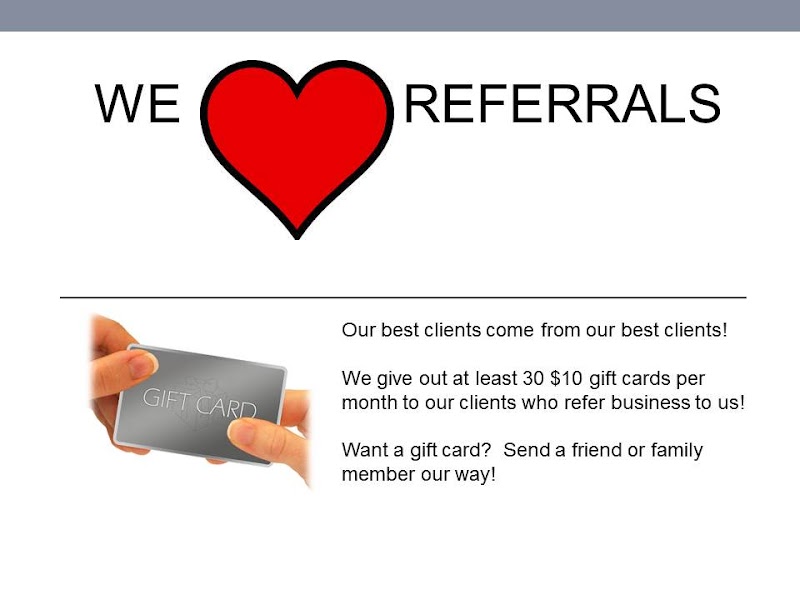 Sheri Patton American Family Insurance image 4