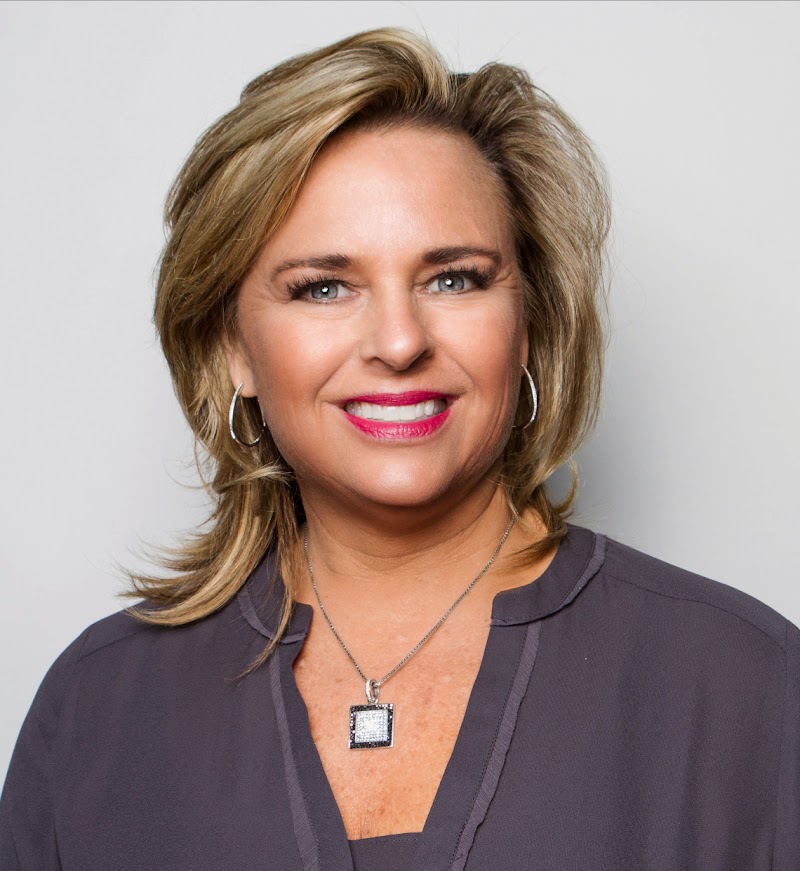 Sheri Patton American Family Insurance image 5