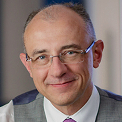 Jan Stepanek, M.D. image 2