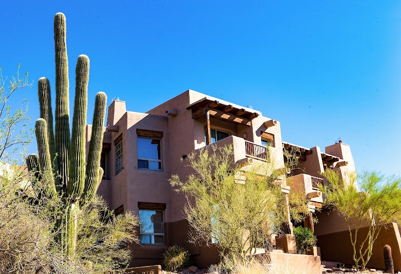 Inn at Eagle Mountain image 1