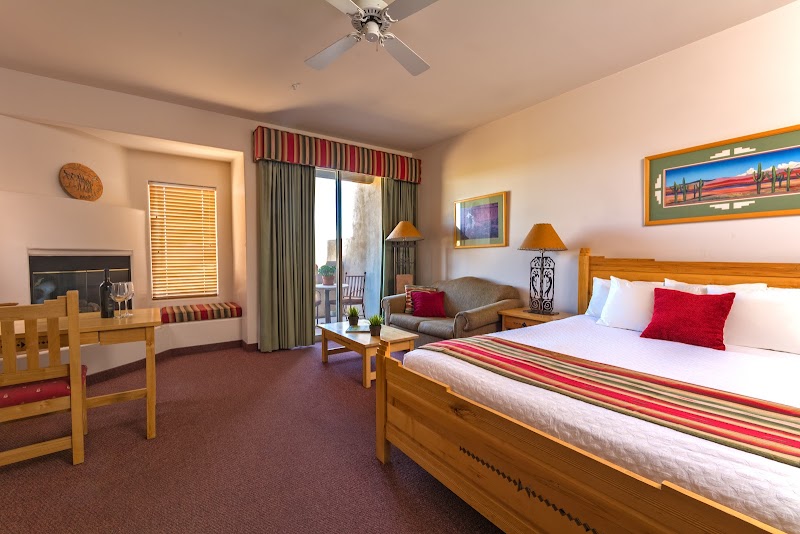 Inn at Eagle Mountain image 2