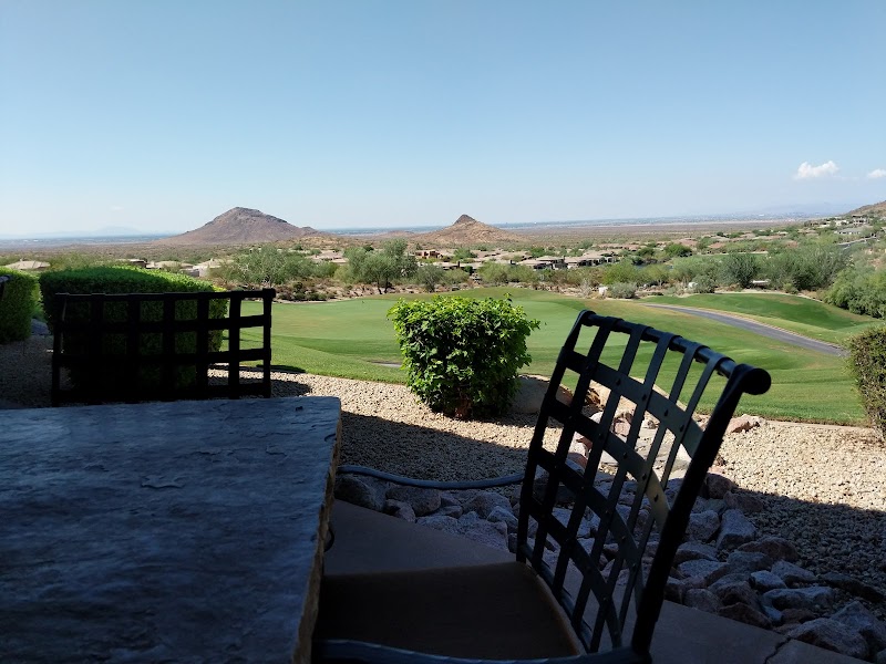 Eagle Mountain Golf Club image 5
