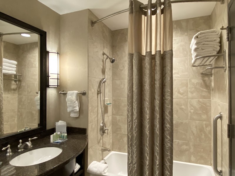 We-Ko-Pa Casino Resort image 4