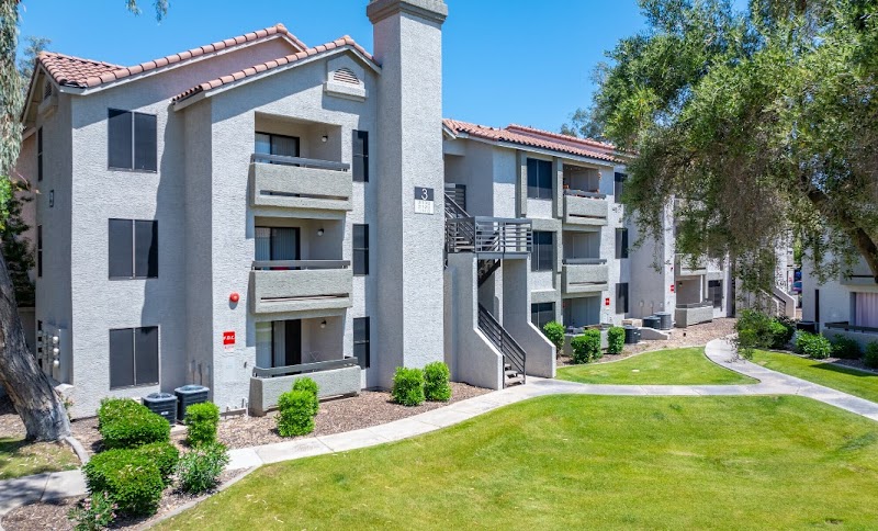 Villa Montana image 1