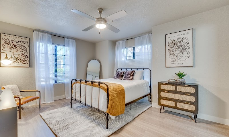 Villa Montana image 2