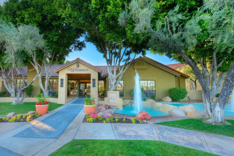 Villa Montana image 4