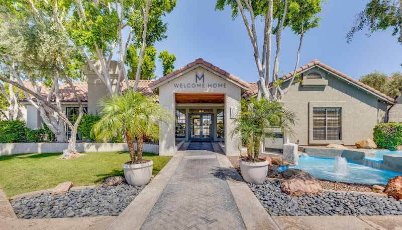 Villa Montana image 5