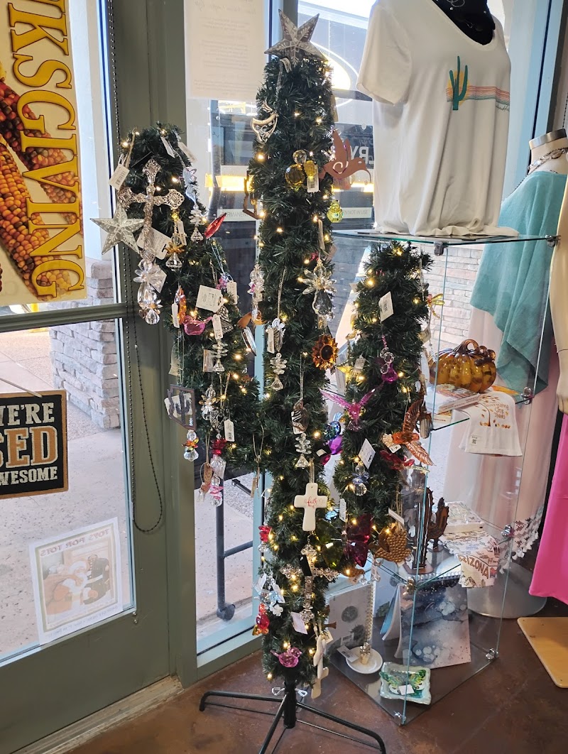 The UPS Store image 2