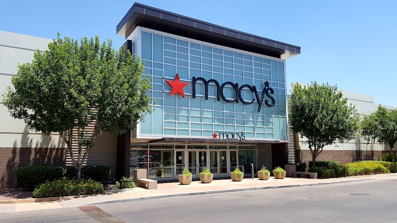 Macy's image 1