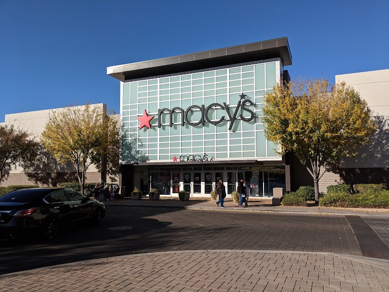 Macy's image 4