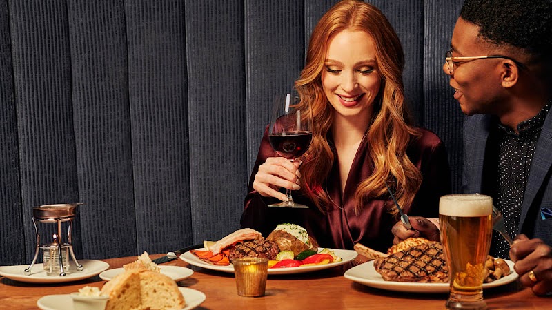 The Keg Steakhouse + Bar - Gilbert image 2