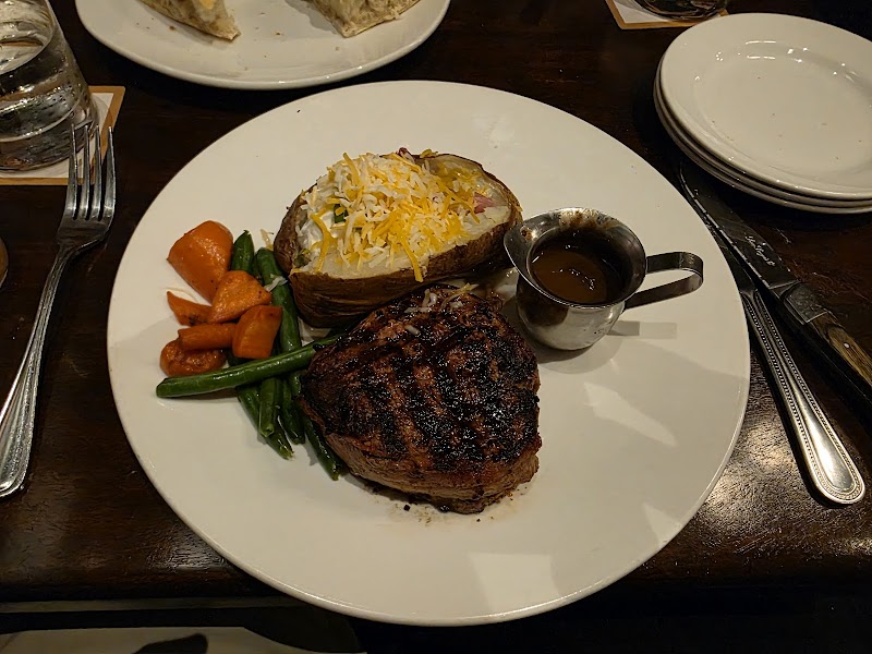 The Keg Steakhouse + Bar - Gilbert image 3