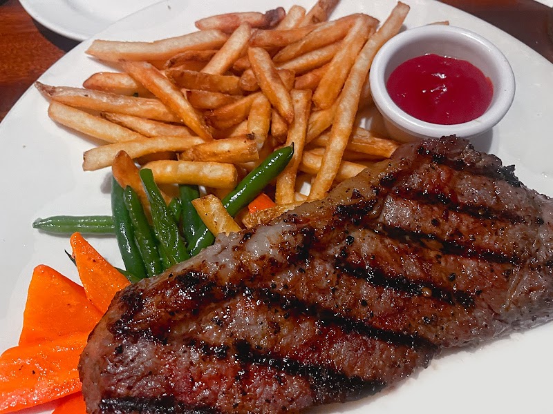 The Keg Steakhouse + Bar - Gilbert image 4