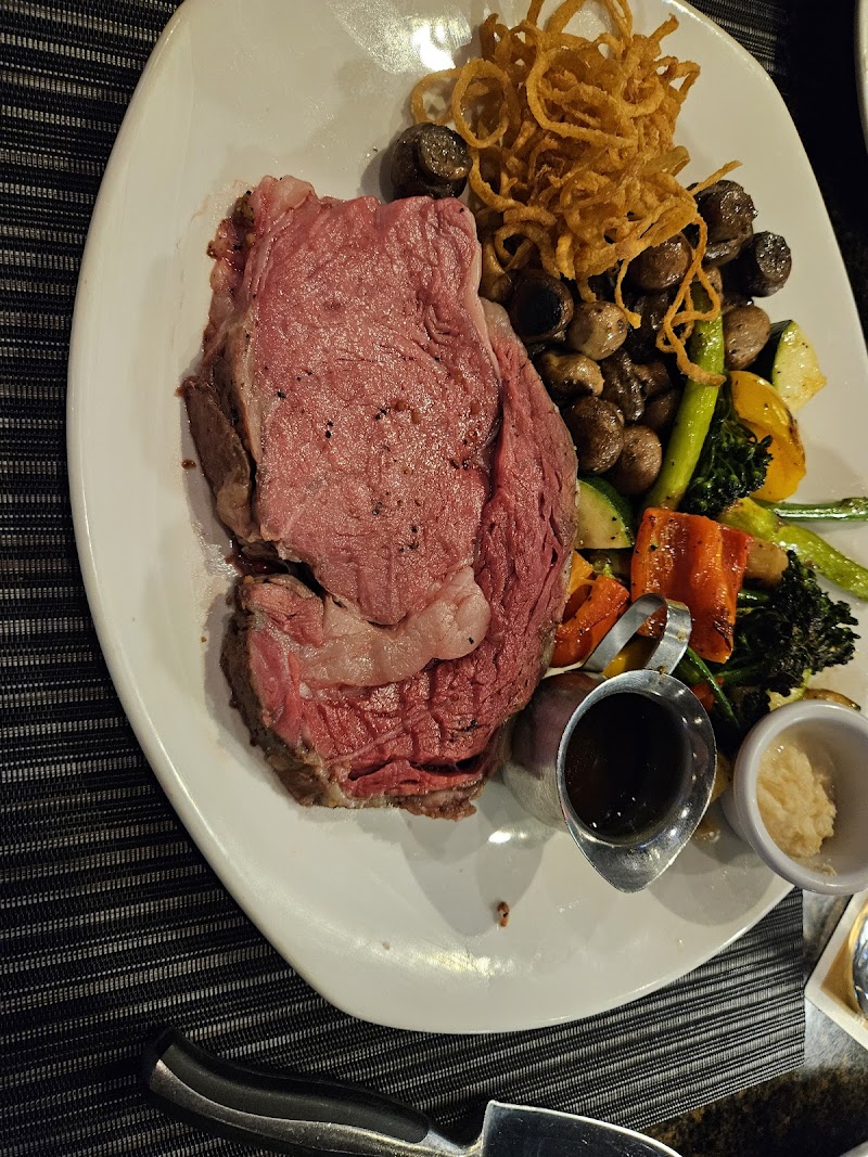 The Keg Steakhouse + Bar - Gilbert image 5