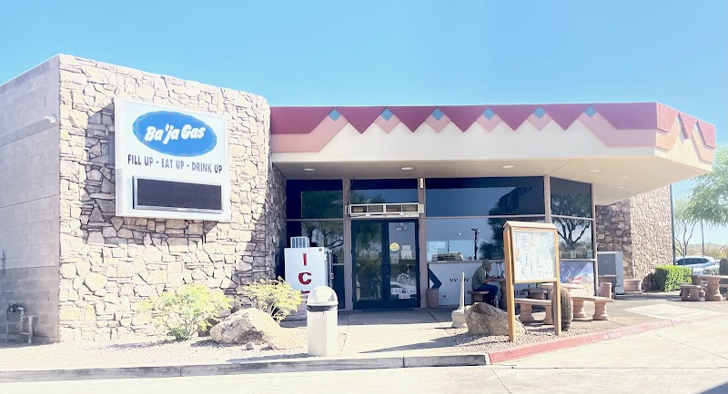 Chevron Gallery Image