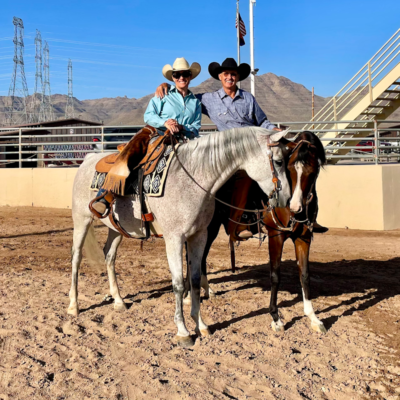 Jeffrey Wilms Training &amp; Management Inc. image 4