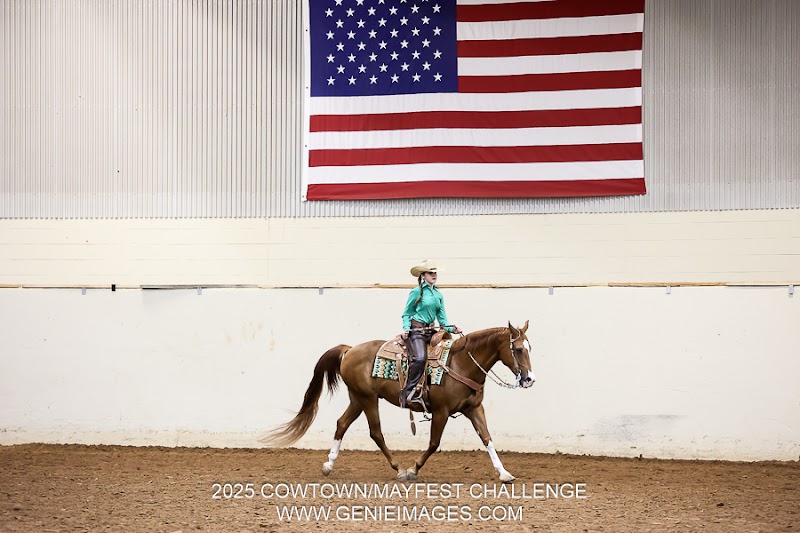 Jeffrey Wilms Training &amp; Management Inc. image 5