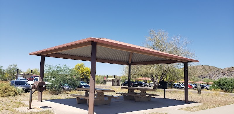 Larry Forbis Group Site image 1