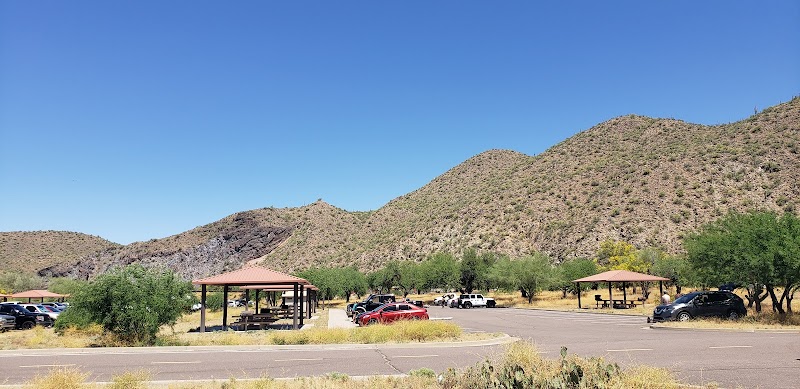 Larry Forbis Group Site image 2