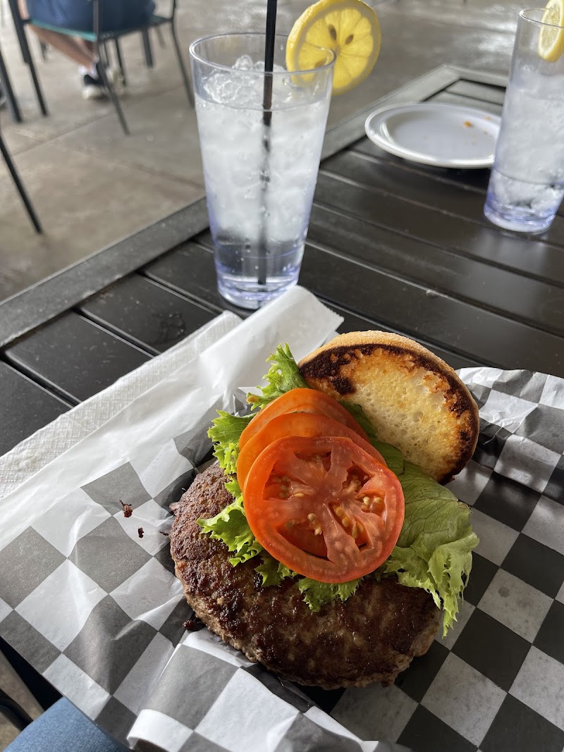 Saguaro Lake Grill image 2