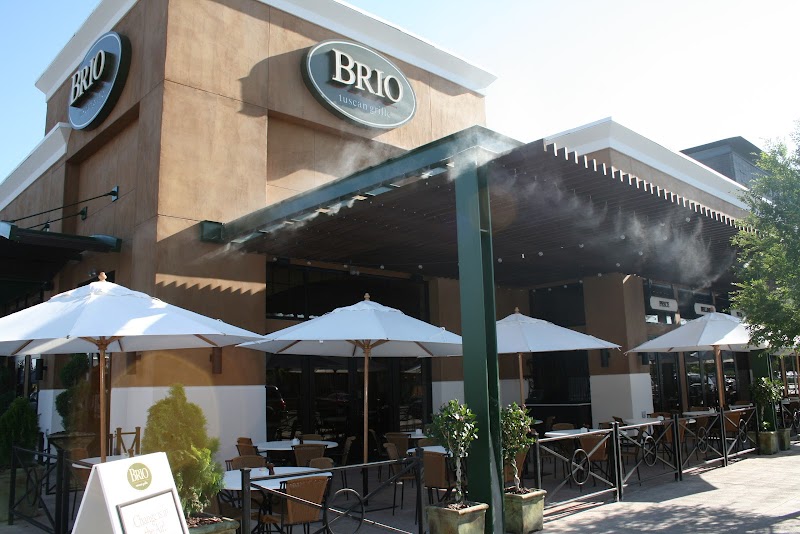 Brio Italian Grille image 1