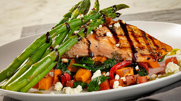 Brio Italian Grille image 2