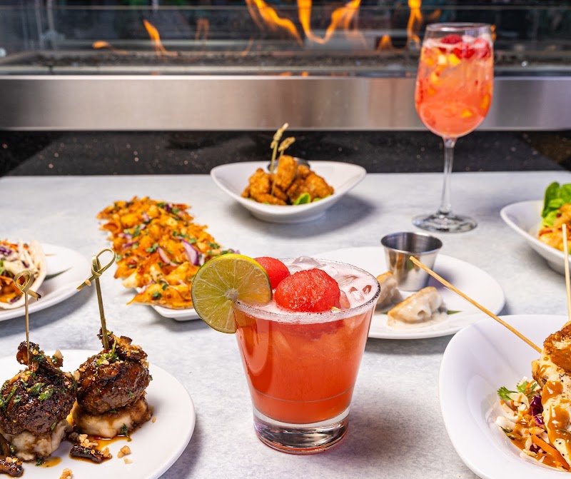 Kona Grill - Gilbert image 2