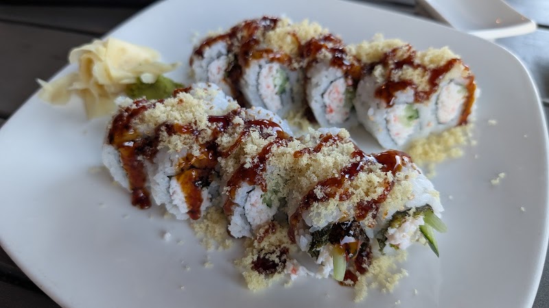 Kona Grill - Gilbert image 4