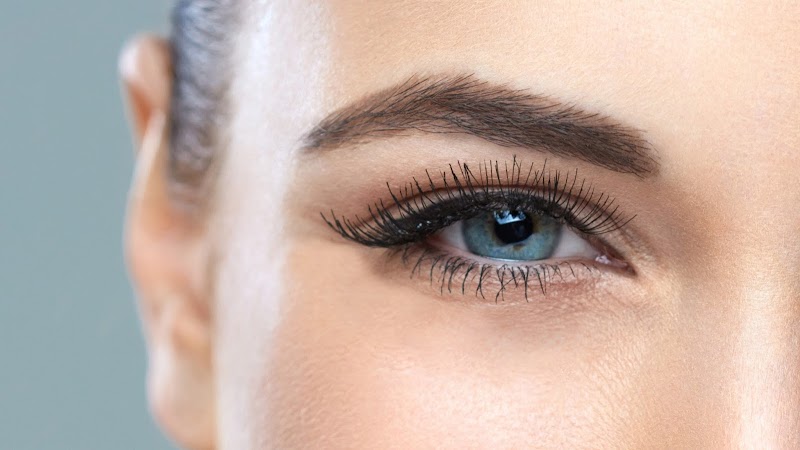 Dr. Garcia, Denise MD image 1