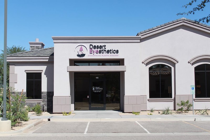 Dr. Garcia, Denise MD image 2