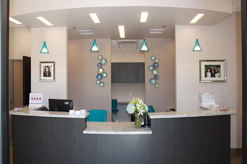 Dr. Garcia, Denise MD image 3