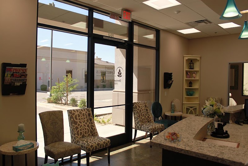 Dr. Garcia, Denise MD image 4