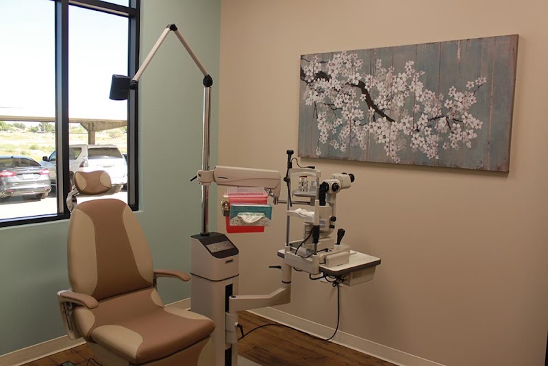 Dr. Garcia, Denise MD image 5