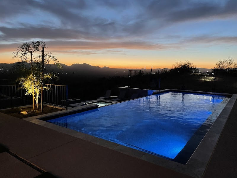 Arizona Retreat Center image 2