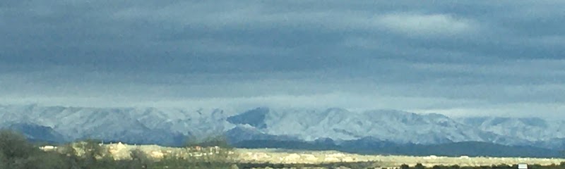 Arizona Retreat Center image 4