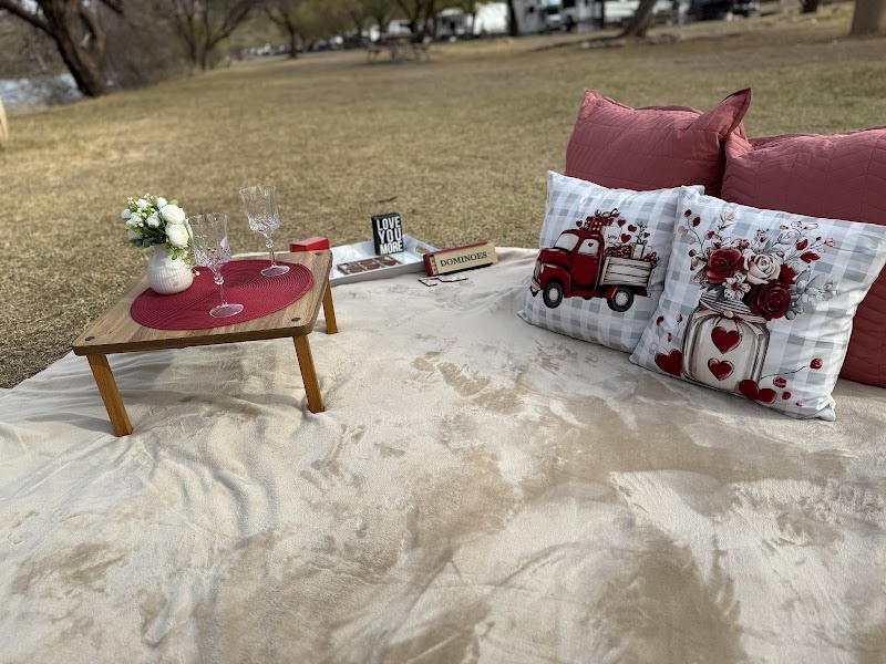 Yak N Sup - Canyon Lake Tours image 5