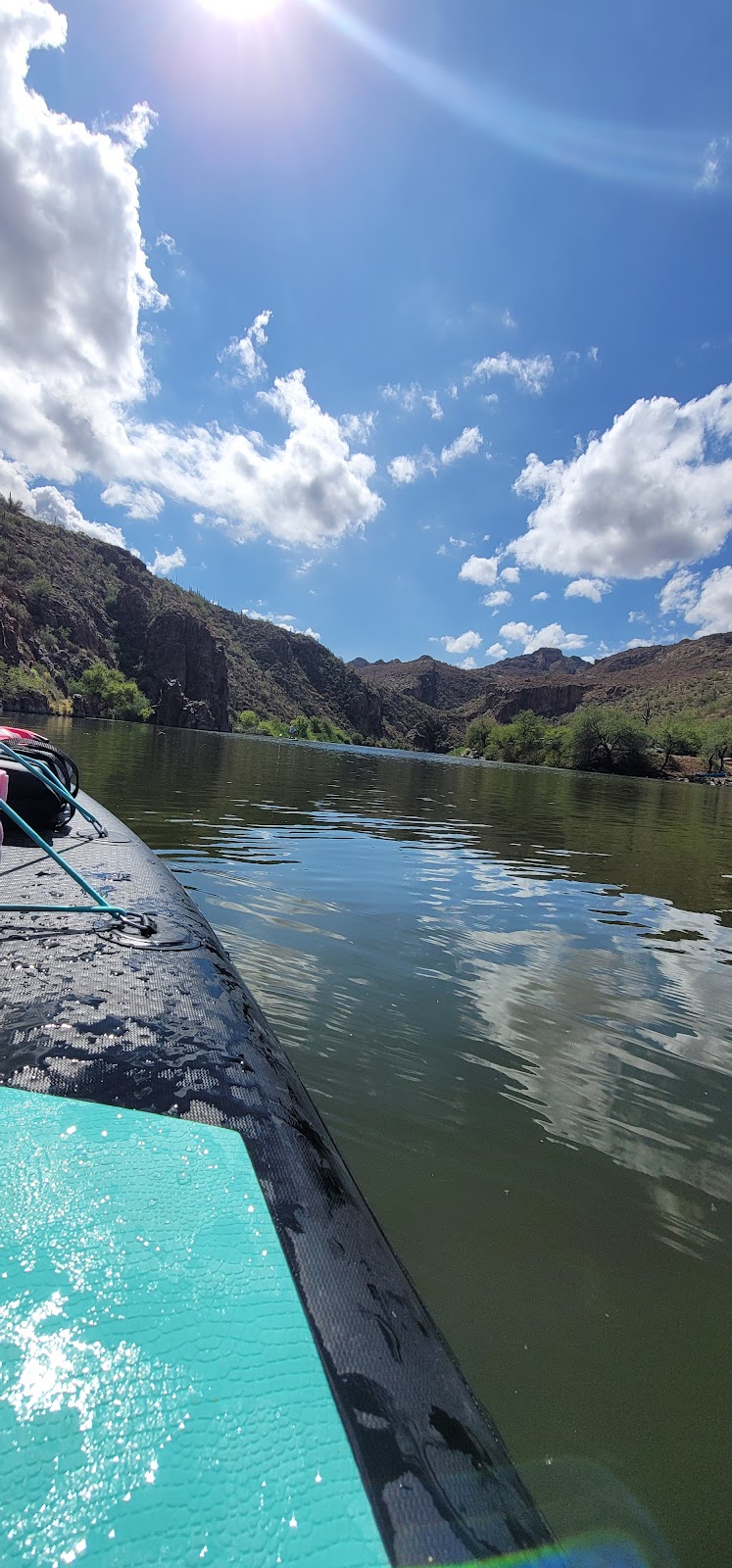 Boulder Recreation Area image 1