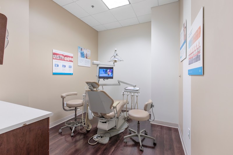 San Tan Dental Group image 2